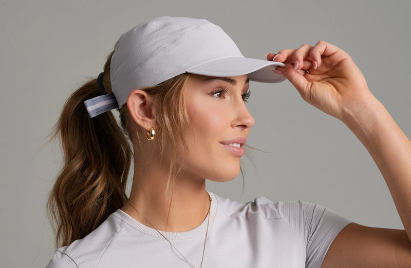 KÜHL - Breeze Ponytail Cap