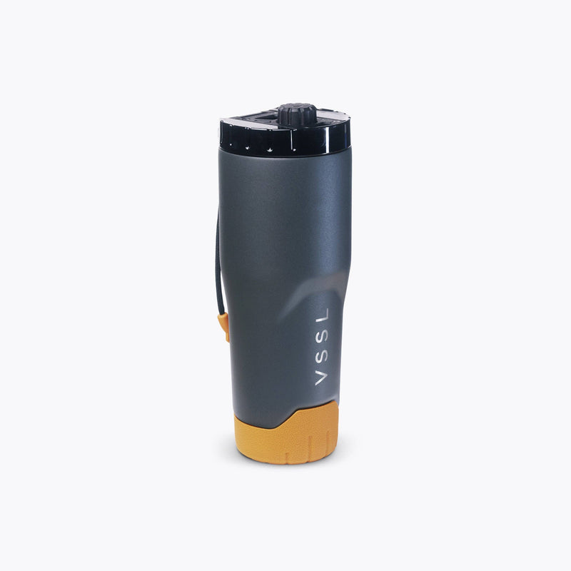 VSSL- Rift Tumbler 20 oz