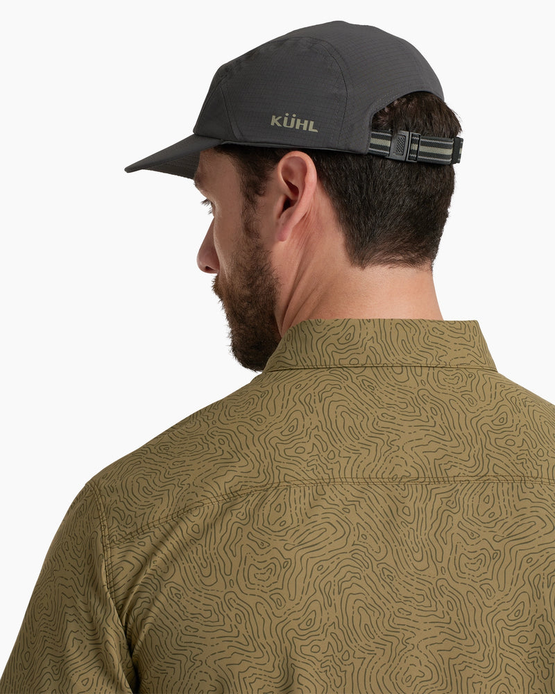 KÜHL - Breeze Cap