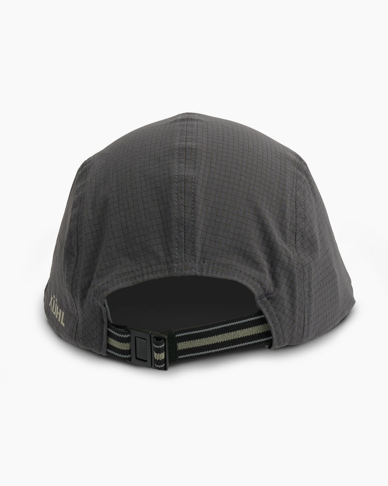 KÜHL - Breeze Cap