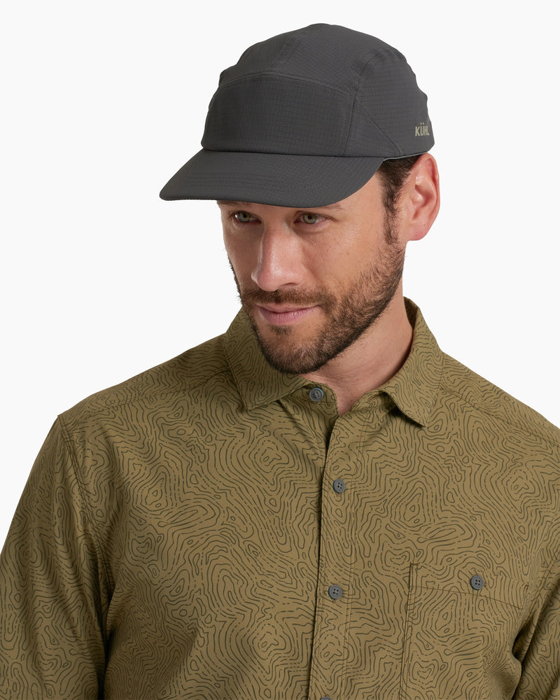 KÜHL - Breeze Cap