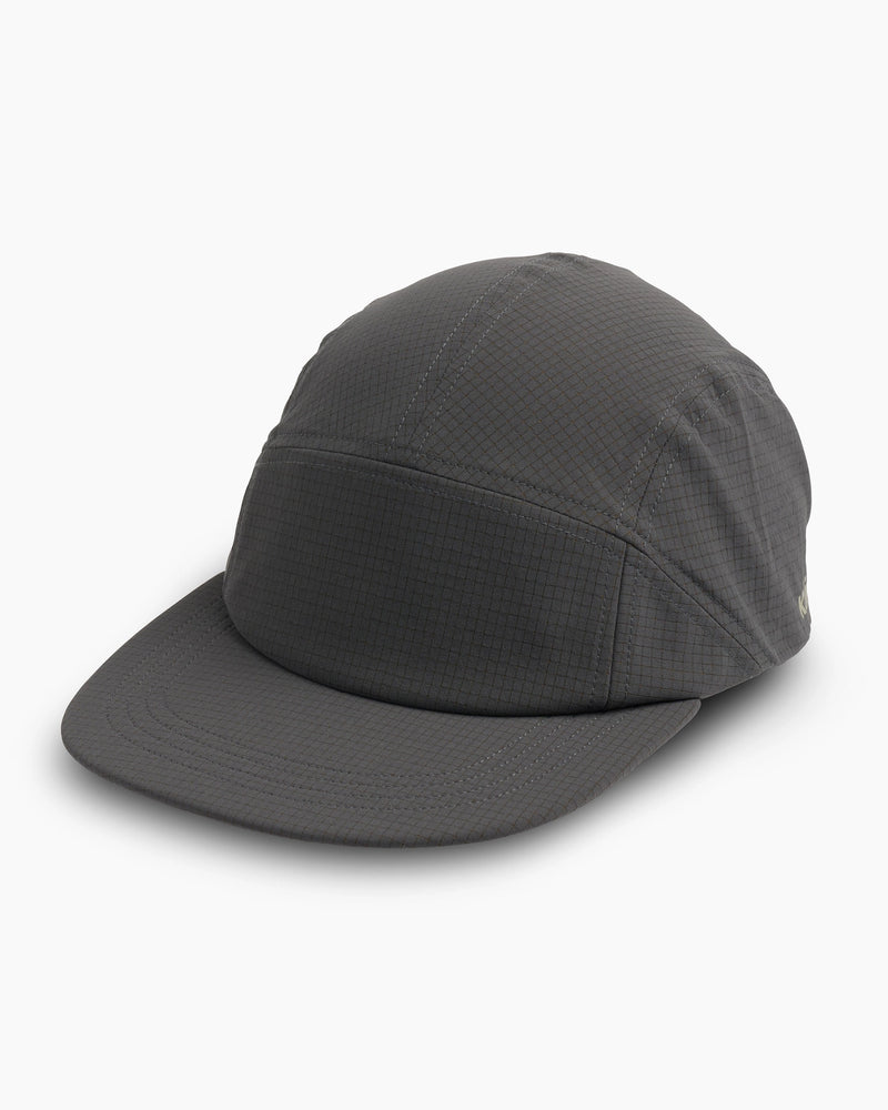 KÜHL - Breeze Cap