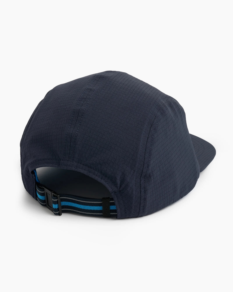 KÜHL - Breeze Cap