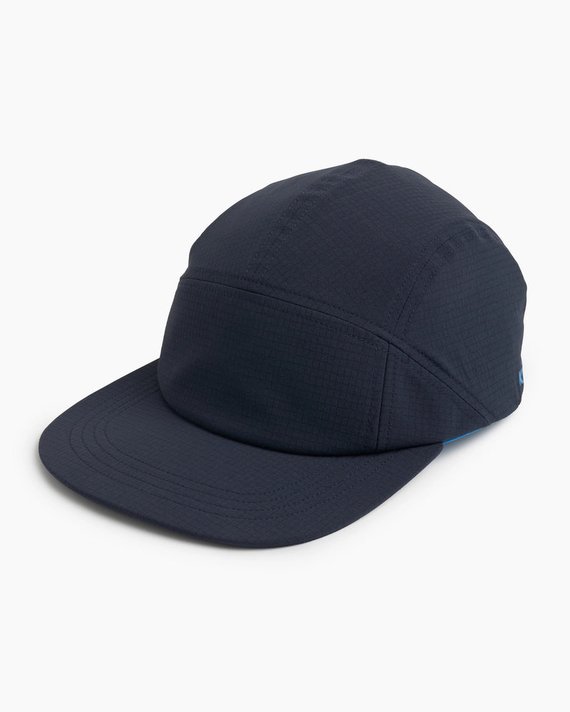 KÜHL - Breeze Cap