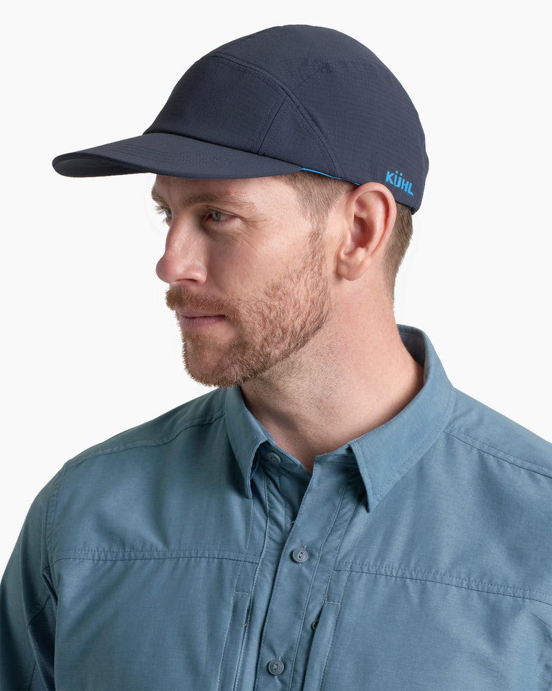KÜHL - Breeze Cap