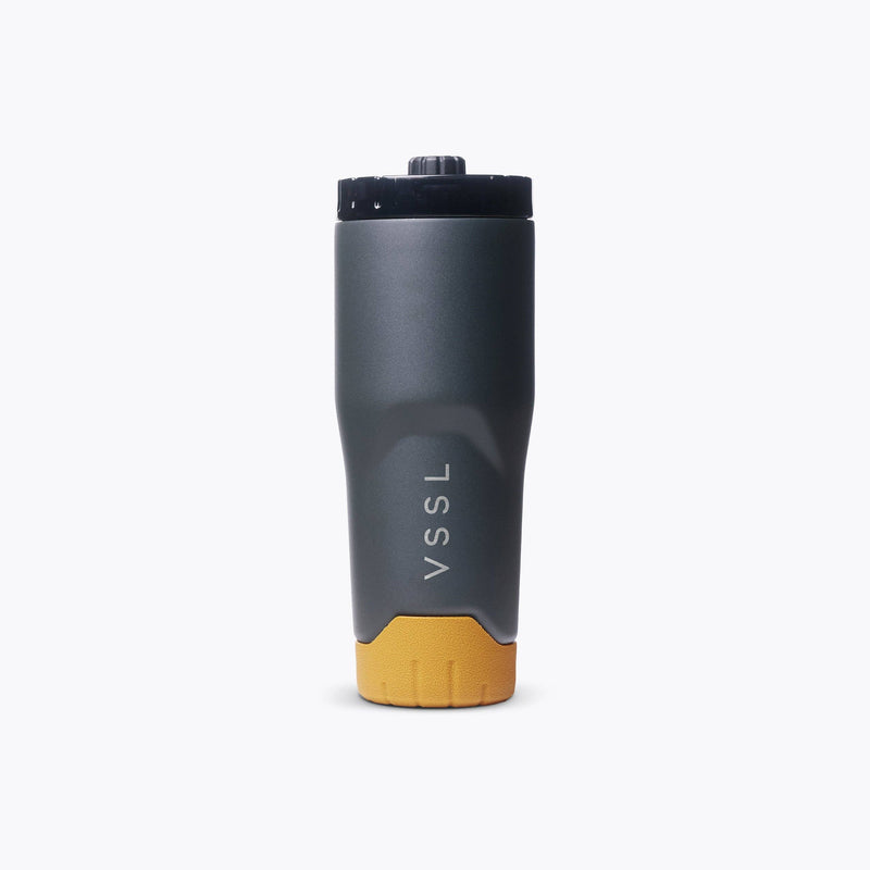 VSSL- Rift Tumbler 20 oz
