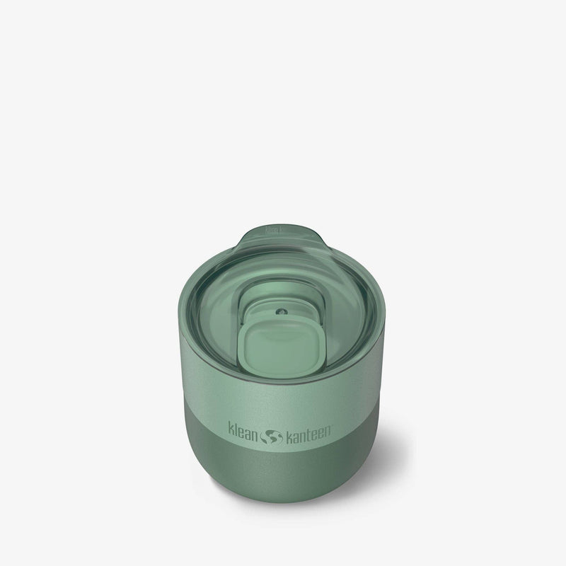 Klean Kanteen - 8oz Rise Lowball Tumbler