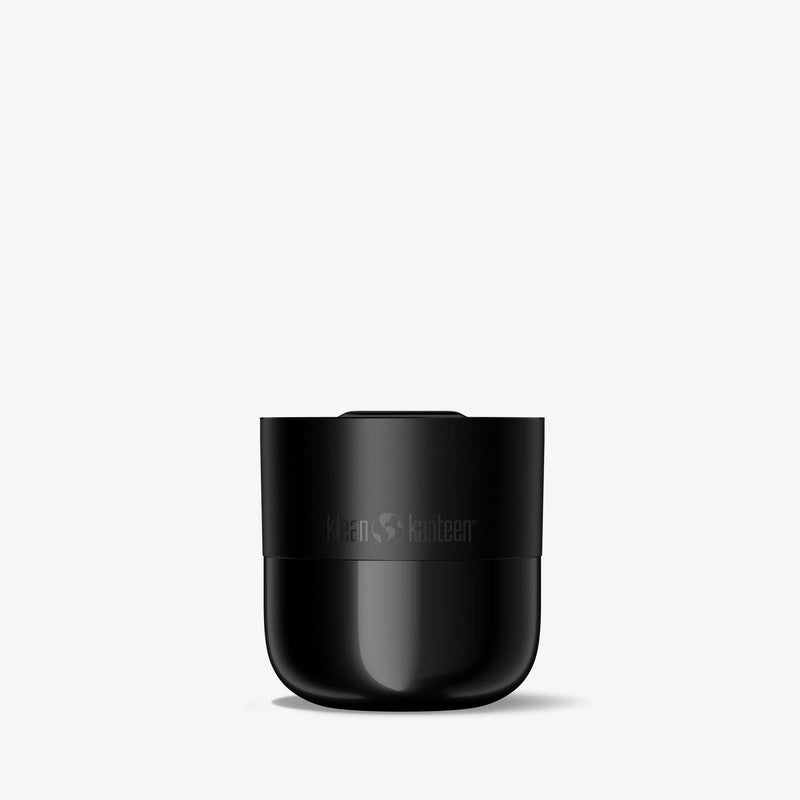 Klean Kanteen - 8oz Rise Lowball Tumbler