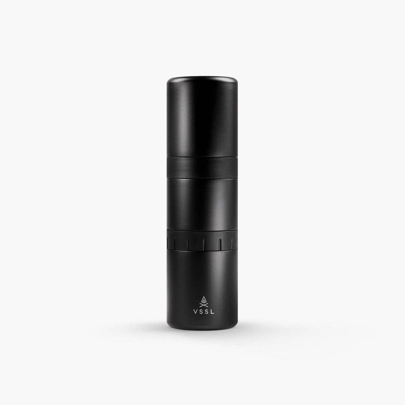 VSSL- Nest Pour Over Coffee Kit