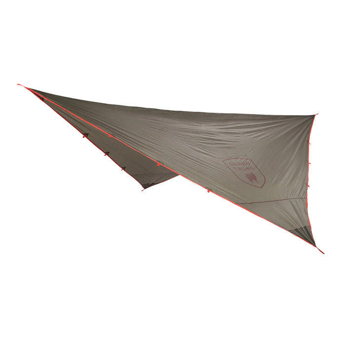 Grand Trunk - Abrigo Rain Fly & Shelter