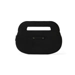 Lolë - Greenwich Crossbody