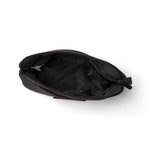 Lolë - Greenwich Crossbody