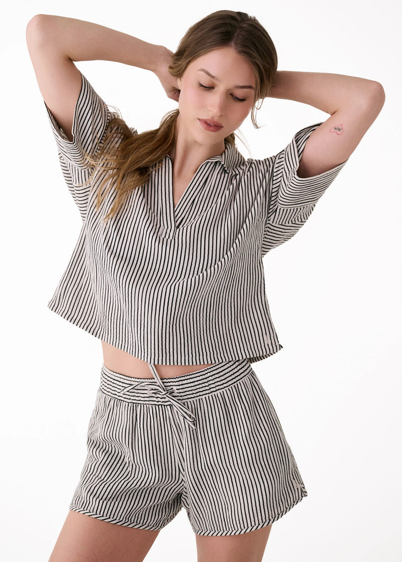 Lolë - Bella Shorts