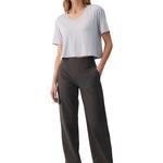 Lolë - Momentum Tech Trousers