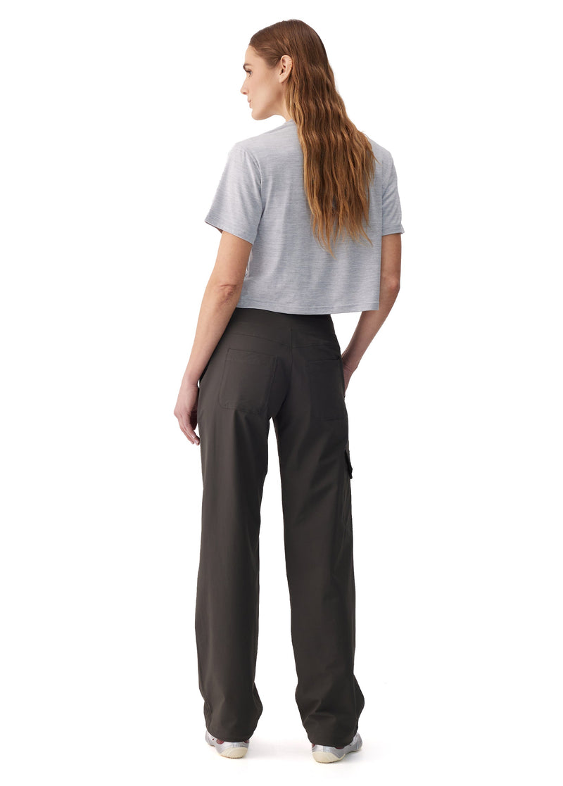 Lolë - Momentum Tech Trousers