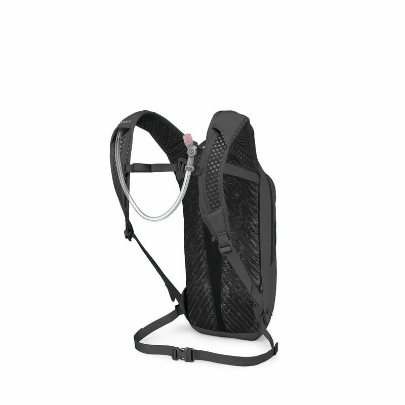Osprey - Berm 8 Bike Hydration Pack