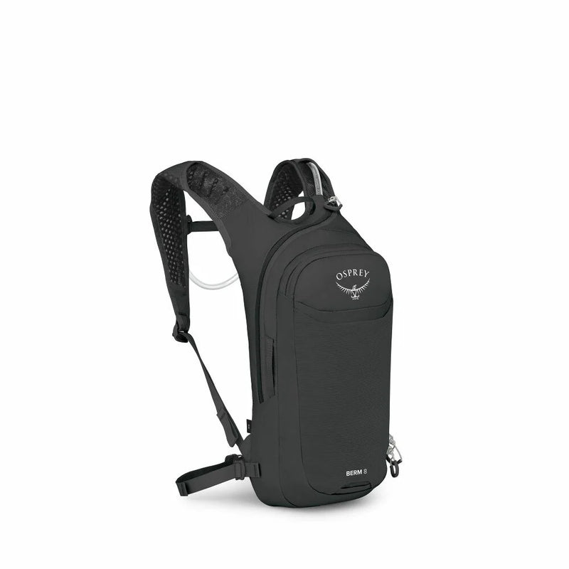 Osprey - Berm 8 Bike Hydration Pack