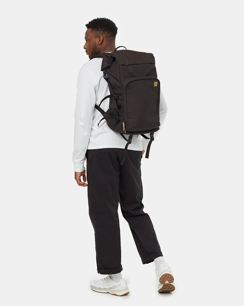 tentree - Mobius 35L Backpack
