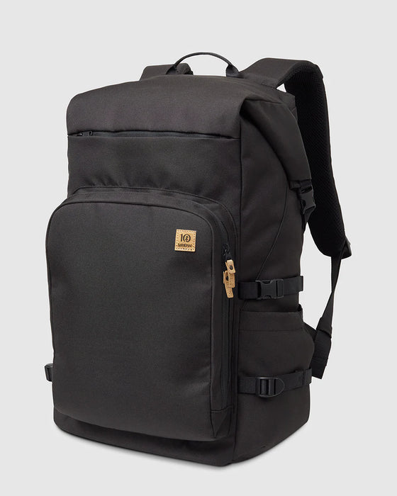 tentree - Mobius 35L Backpack