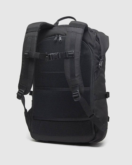 tentree - Mobius 35L Backpack