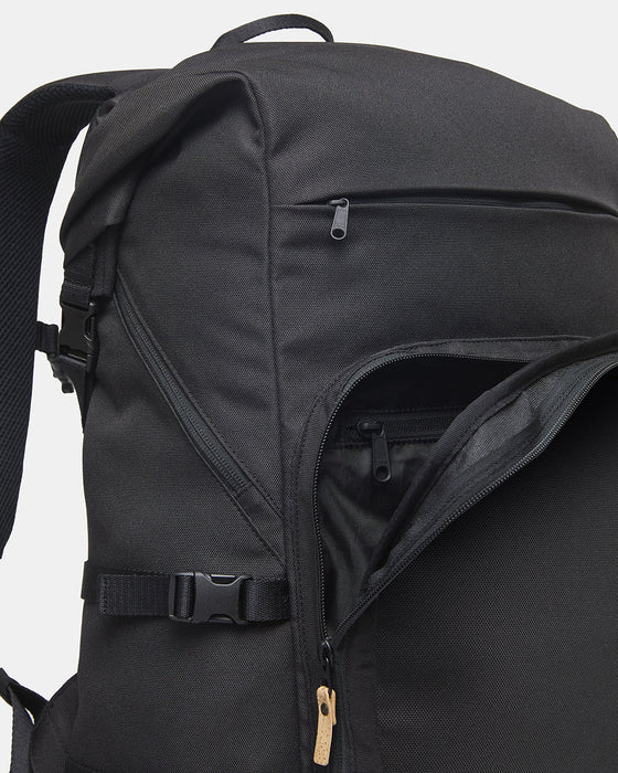 tentree - Mobius 35L Backpack