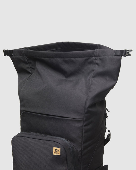 tentree - Mobius 35L Backpack