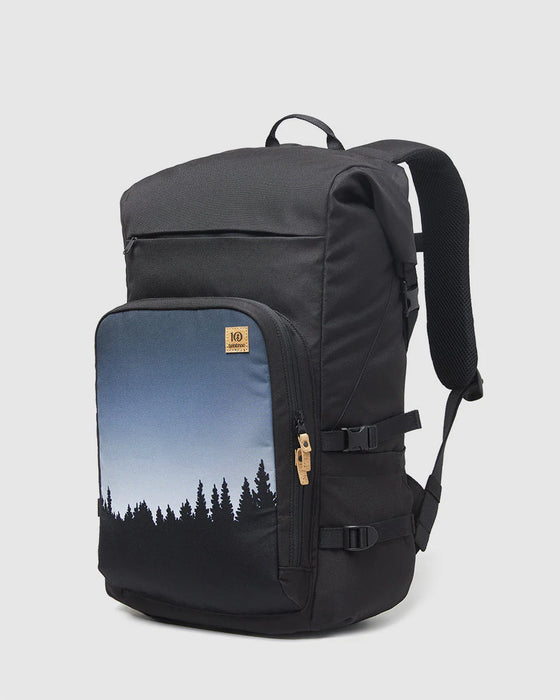 tentree - Mobius 35L Backpack