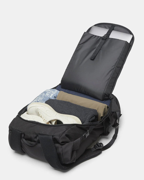 tentree - Mobius 35L Backpack