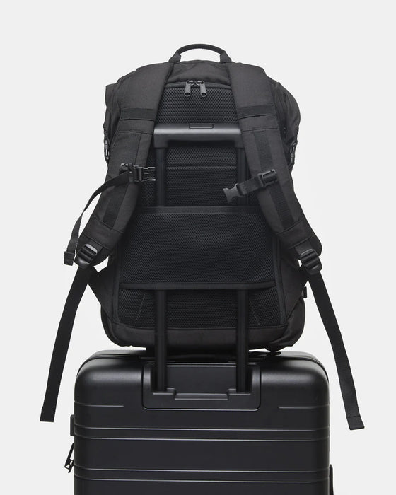 tentree - Mobius 35L Backpack