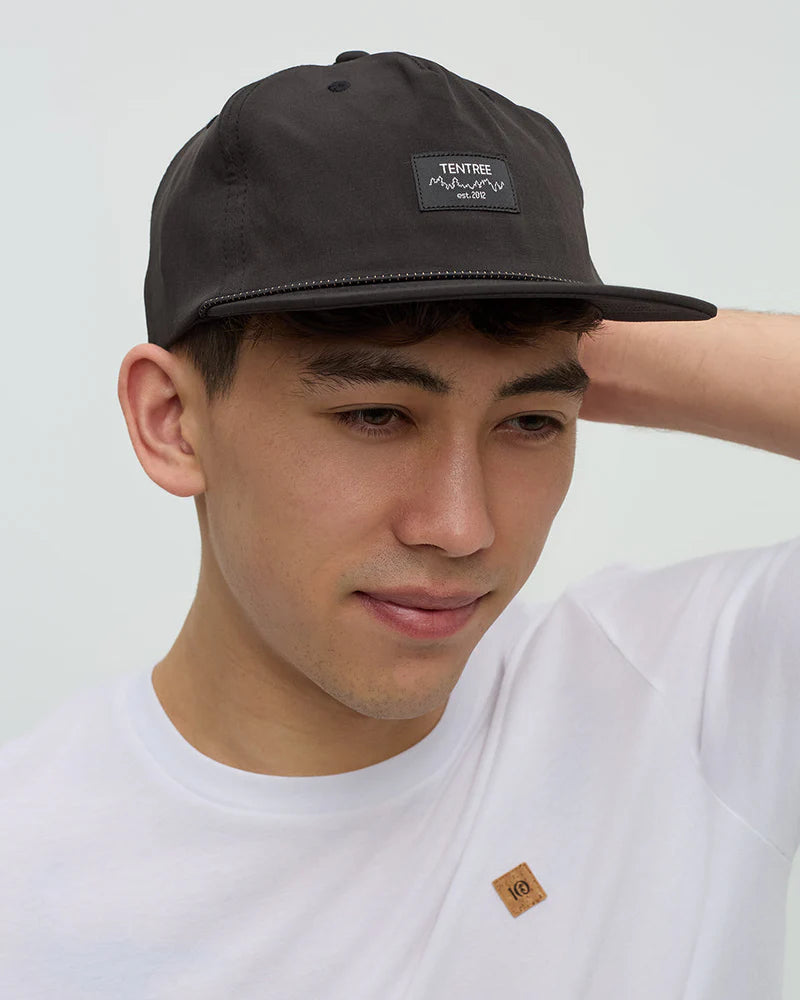 tentree - InMotion Apex Hat