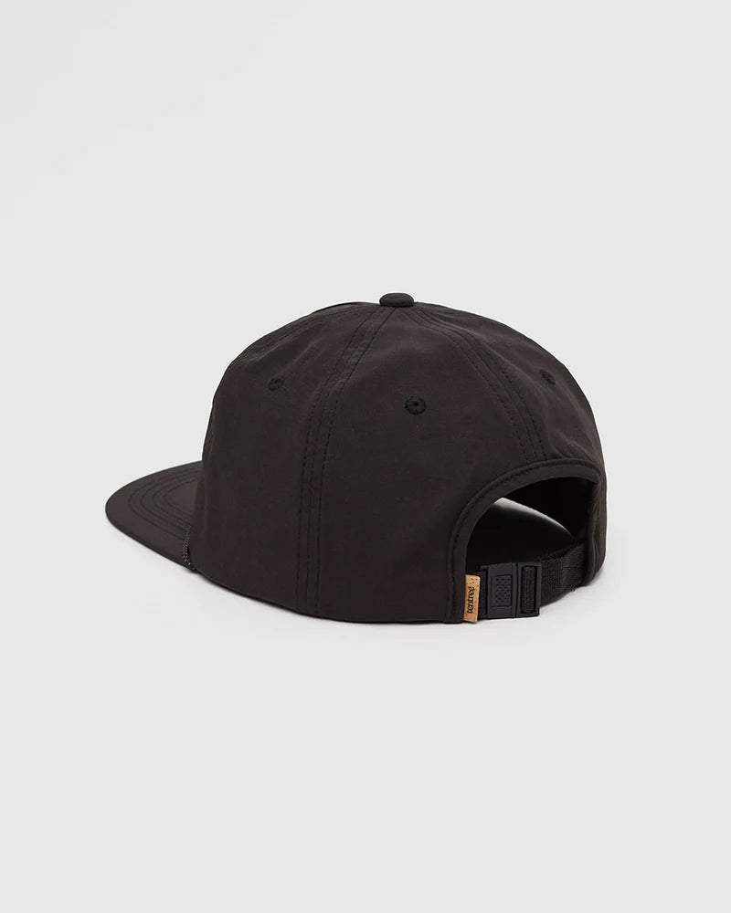 tentree - InMotion Apex Hat