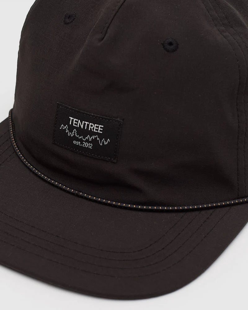 tentree - InMotion Apex Hat