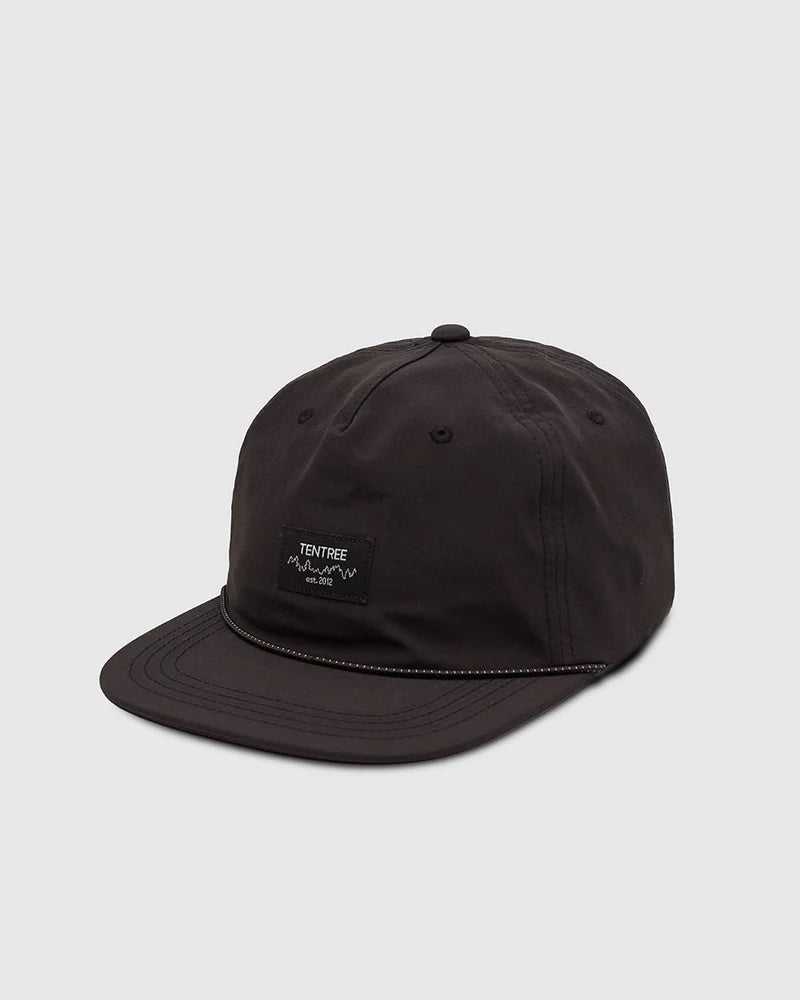 tentree - InMotion Apex Hat