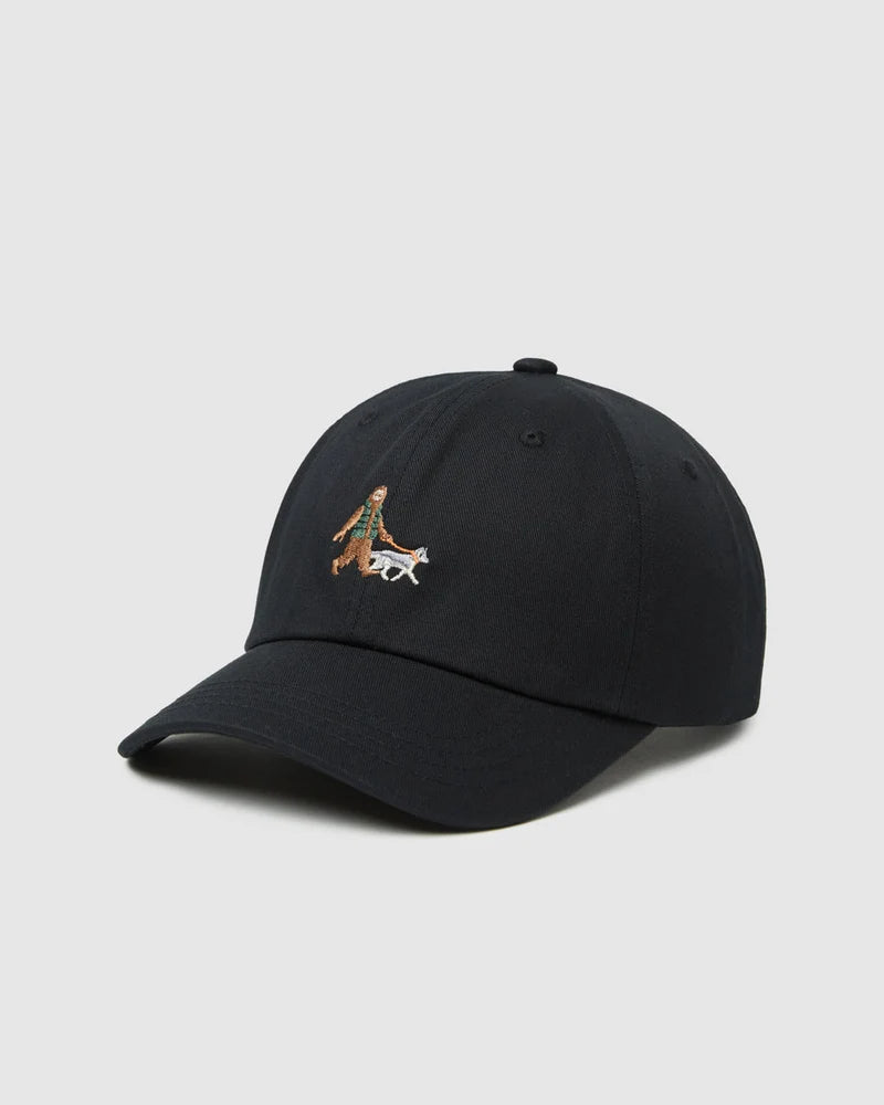 tentree - Sasquatch Hat