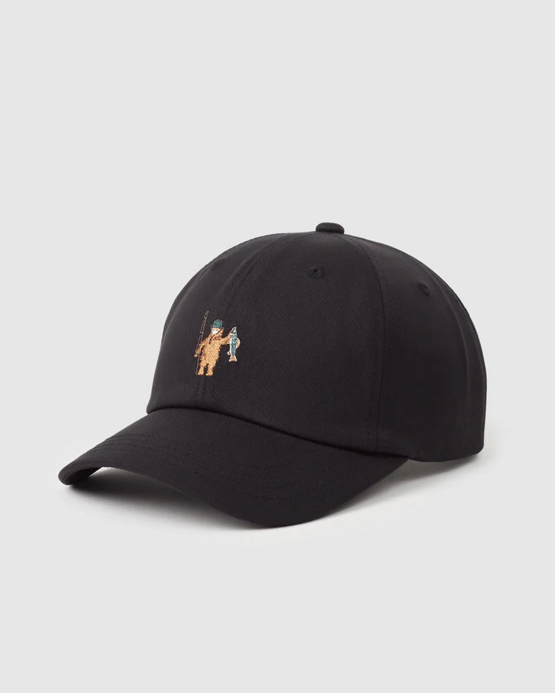 tentree - Sasquatch Hat