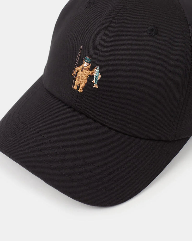 tentree - Sasquatch Hat