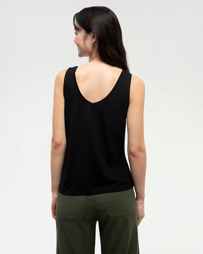 tentree - Kinney Tank