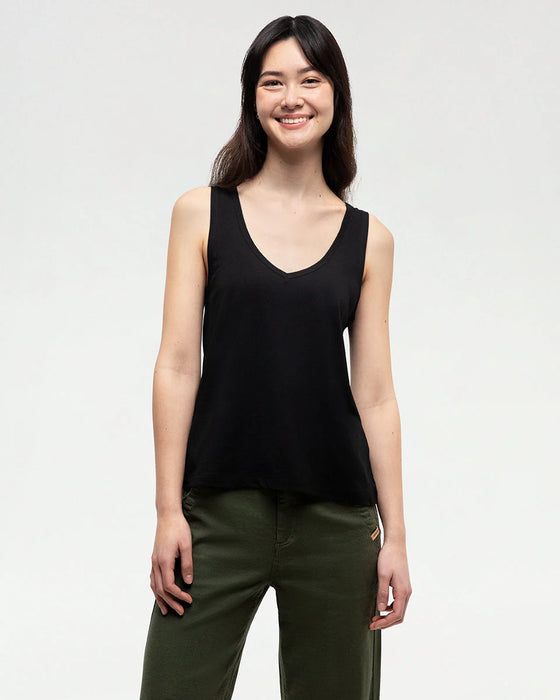 tentree - Kinney Tank