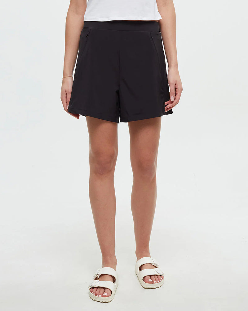 tentree - Solstice Short