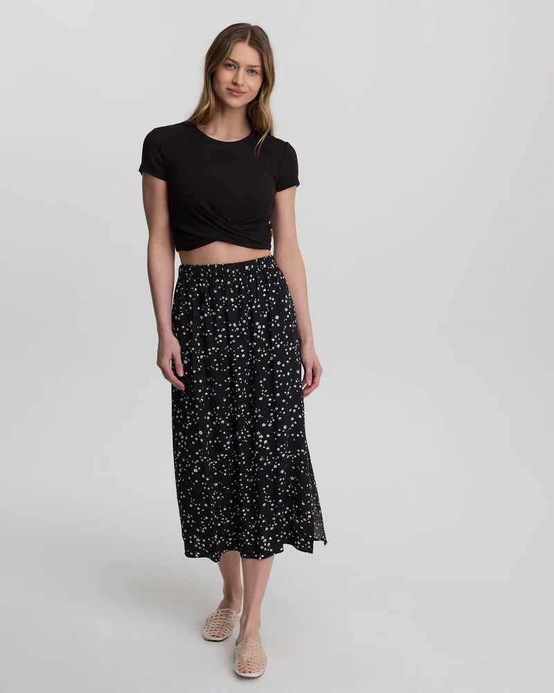 tentree - Yaletown Skirt