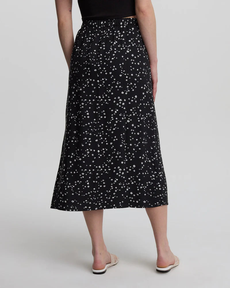 tentree - Yaletown Skirt