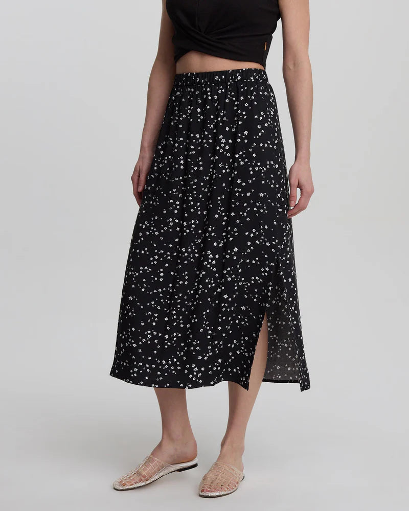 tentree - Yaletown Skirt