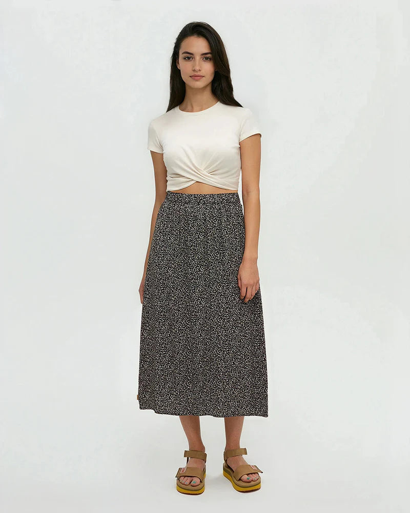 tentree - Yaletown Skirt