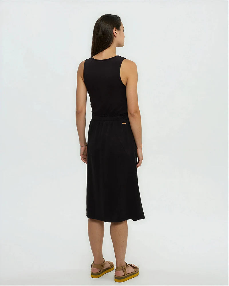 tentree - Stoney Dress