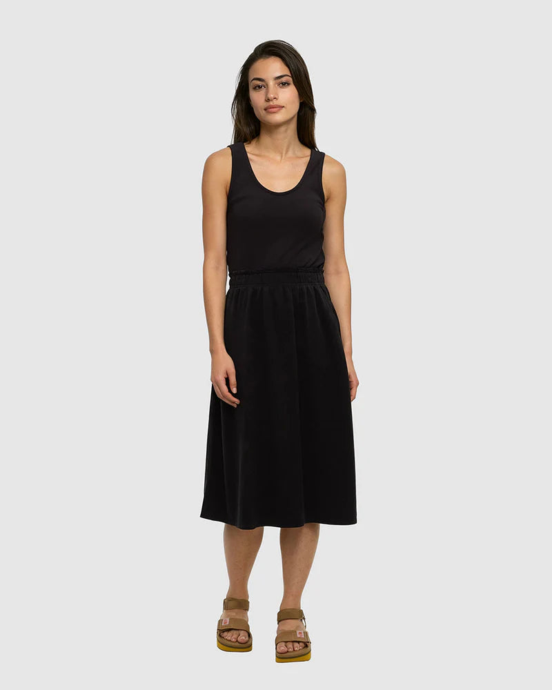 tentree - Stoney Dress