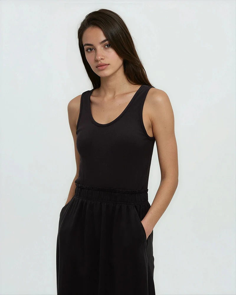 tentree - Stoney Dress