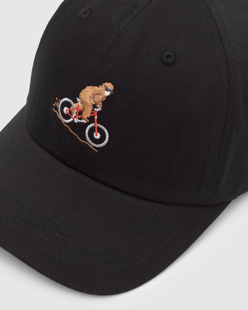 tentree - Sasquatch Hat