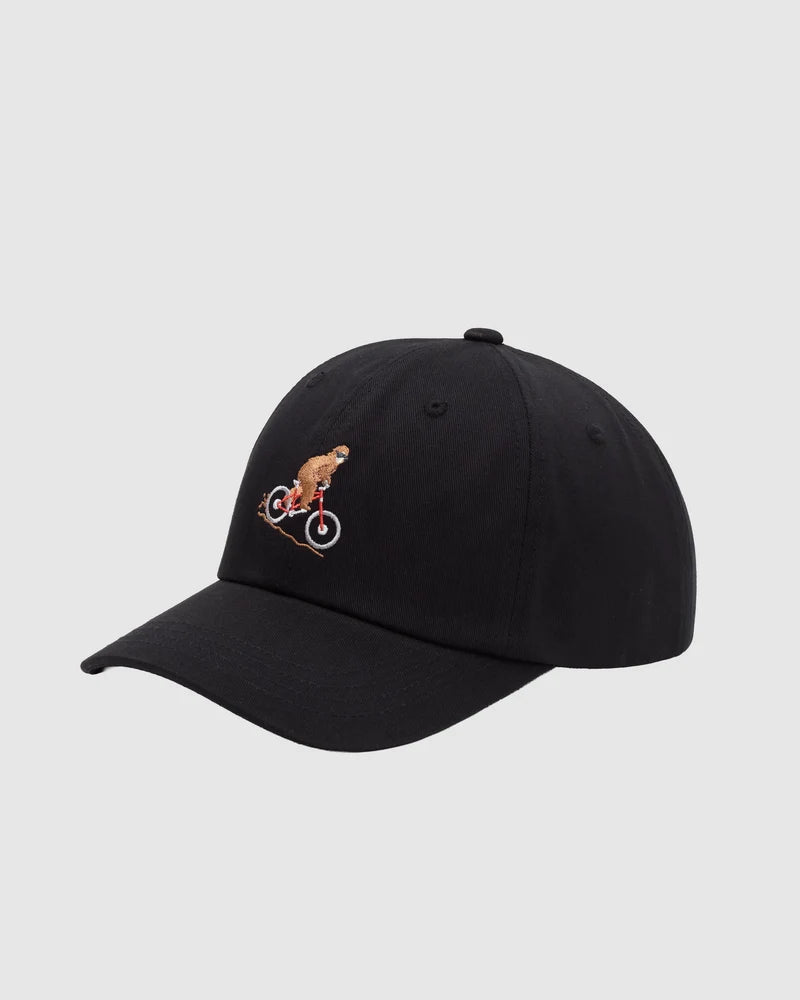tentree - Sasquatch Hat