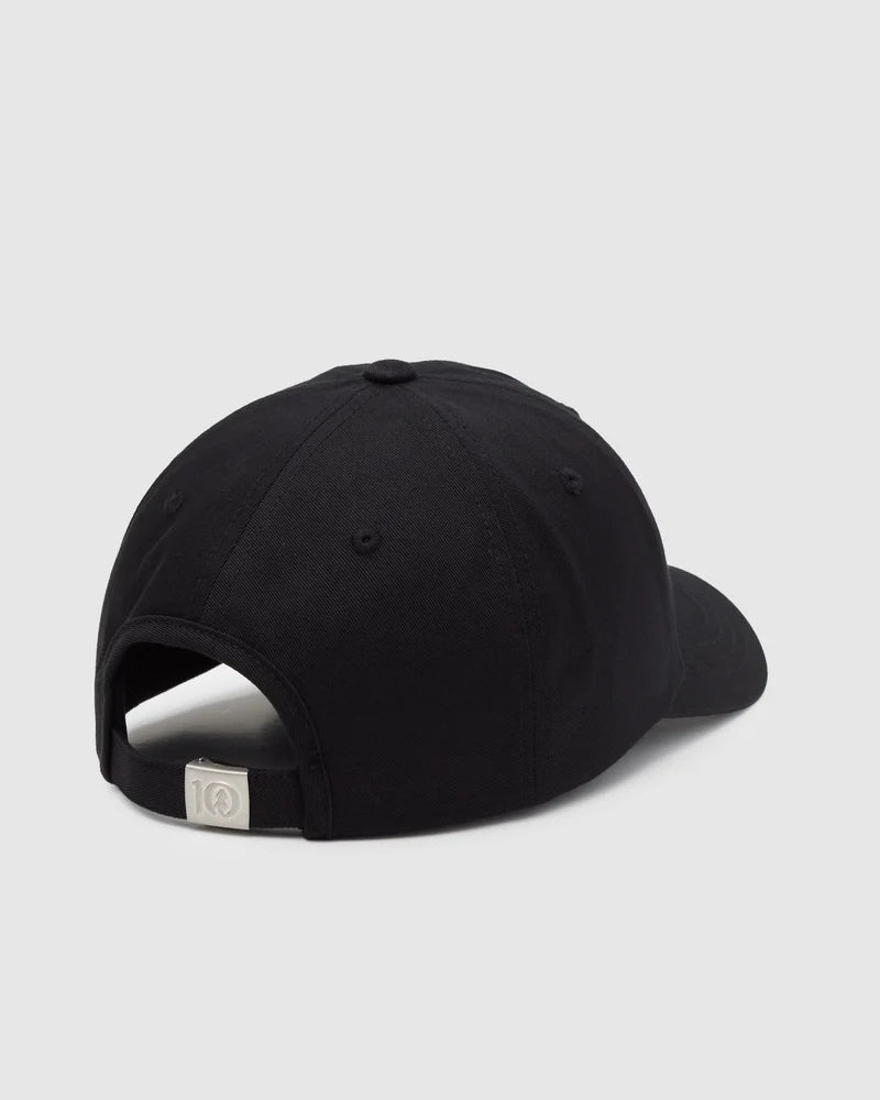 tentree - Slogan Peak Hat