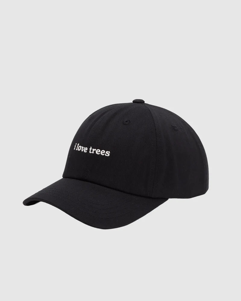 tentree - Slogan Peak Hat
